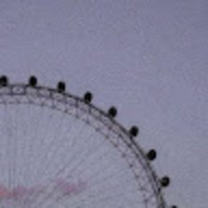 Meet your Posher, Sevinch